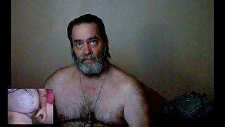 09 ChatWithJeffrey on Chaturbate Recording of ‎Sunday, ‎July ‎14, ‎2019, ‏‎