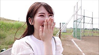 えむじーえすサンプル動画につき無断使用禁止によんさん