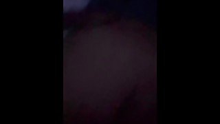 BF SHARES MY BBW SISTER SCREAMS WHILE SHE CUMS