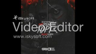 BigTUpNext - Mr Trending Topic (Full MixTape) (Chicago Rapper)