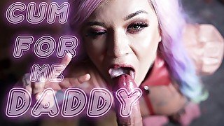 Daddys Girl Oral Sex - Daddys Girl Blowjob HD Porn Search - Xvidzz.com