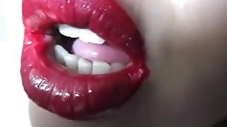 Best amateur Fetish, Solo Girl porn video