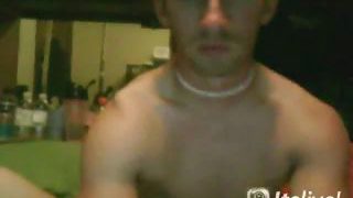 Collegestud Webcam Show May 21 part 22