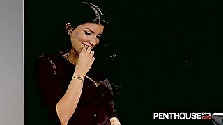 Watch Wild And Romi Rains Sex