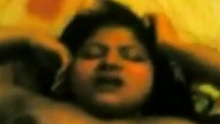 bangla playboy fucking two girls and recording them