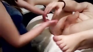 Deepest Fisting HD Porn Search - Xvidzz.com