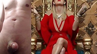 TAYLOR SWIFT MASTURBACION CUM