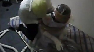 breathplay to die vag