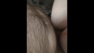 Fucking my Wife