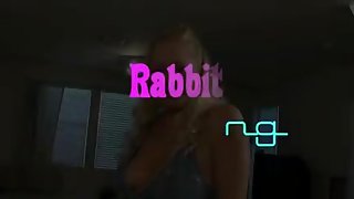 bo-no-bo rabbit casting