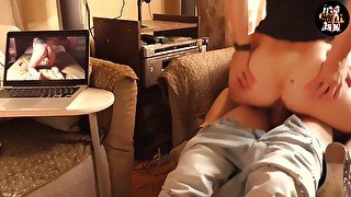 Naughty Wife Stories ( Ii) - Truehomebabe