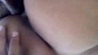 Hot indian couple in amateur webcam sex