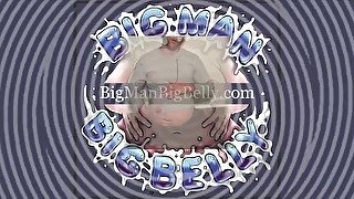 BIgManBigBelly Has a Free Page