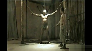 Fabulous sex clip homo Muscle newest exclusive version