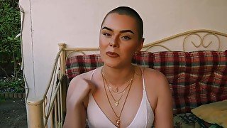 Best adult clip Lesbian new show