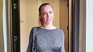 Featuring Eva Maddisons Big Ass Dirt
