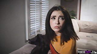 Jane Fucked Joannas Fiancee With Small Hands