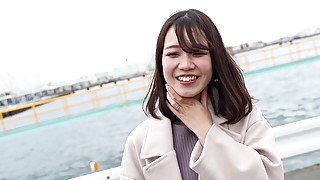 えむじーえすサンプル動画につき無断使用禁止ひゃくよんじゅう