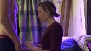 Wife Fucks sexy country husband