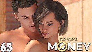 No More Money #65 PC Gameplay