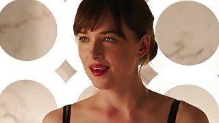 Dakota Johnson - Fifty Shades Darker (2017)