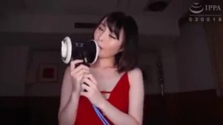 ASMR AV