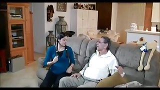 girlPregFucksGrandpa