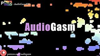 ROLEPLAY: Loves Journey, Reflection. ASMR AUDIOGASM ( Male voice, Male Cumming, Male Moans.