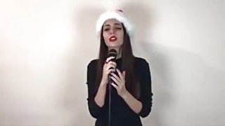 Victoria justice - last christmas