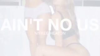 Aint no us prod link in bio