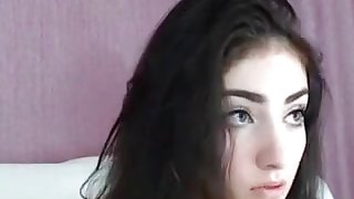 isabellew intimate movie scene 07/12/15 on 11:54 from MyFreecams