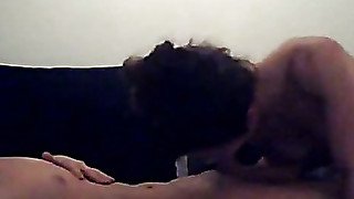 Webcam video. Part 2