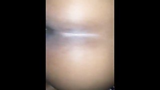 Bsckshots on BBW Ebony