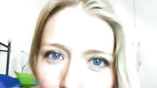michelina87 amateur video 07/18/2015 from cam4