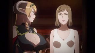 Sin nanatsu no taizai ecchi anime #4