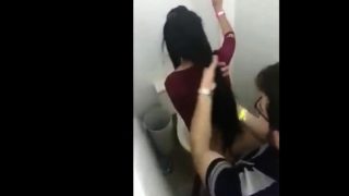 albanian fucking in toilet