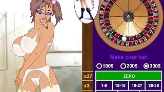 Nurse Roulette