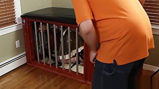 The Maid Offer