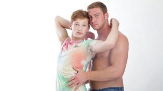 Mom Fucks Gay Son HD Porn Search - Xvidzz.com