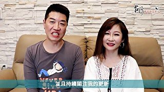 【吳尚易八字】改變人生，關鍵是這個！