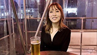 えむじーえすサンプル動画につき無断使用禁止ぜろよんぜろ