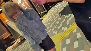 0002588_Japanese_Censored_MGS_19min