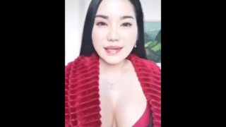 Live Facebook Net Idol Thai Sexy Dance Cam Gril Teen Lovely