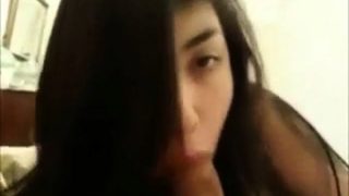 vietnam girl blowjob