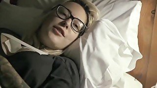 QUEBEC PORN DOCUMENTAIRE 09 XXX