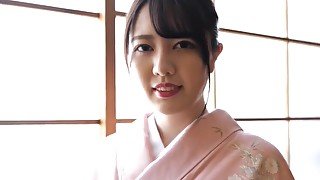 オナりくってグチョグチョ！などすけべと絶頂性交