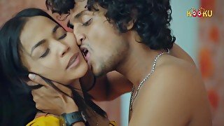 Chull Loveria Ep2 2023 Kooku Hot Hindi Web Series