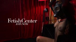 The best content in the world for adults can be found here. Fetish Center indulges your fetishes.