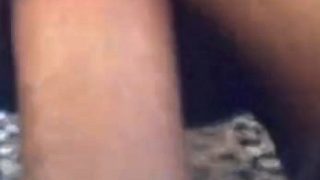 Amateur Lydia Hardcore Compilation bbc creampie bj cumshot