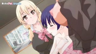 Cherry Gal Episode 2 Subtitle Indonesia